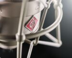 Neumann TLM49 SET - Imagen 6