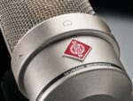 Neumann TLM49 SET - Imagen 7