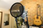 Neumann TLM49 SET - Imagen 8