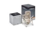 Neumann TLM49 SET - Imagen 9