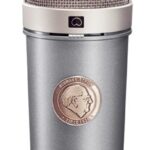Neumann TLM67
