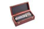 Neumann TLM67 - Imagen 13