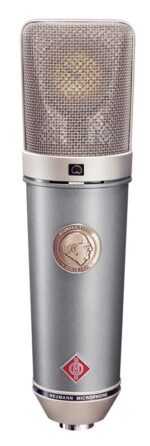 Neumann TLM67 - Imagen 2