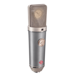 Neumann TLM67 - Imagen 5