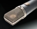 Neumann TLM67 - Imagen 6