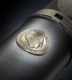 Neumann TLM67 - Imagen 7