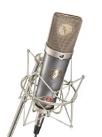 Neumann TLM67 - Imagen 8