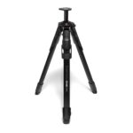 Trípode fotográfico Manfrotto ONE Photo de aluminio (MTONEPA)