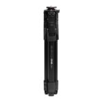 Trípode fotográfico Manfrotto ONE Photo de aluminio (MTONEPA) - Imagen 3
