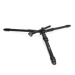 Trípode fotográfico Manfrotto ONE Photo de aluminio (MTONEPA) - Imagen 5