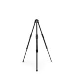 Trípode fotográfico Manfrotto ONE Photo de aluminio (MTONEPA) - Imagen 12