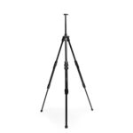 Trípode fotográfico Manfrotto ONE Photo de aluminio (MTONEPA) - Imagen 13