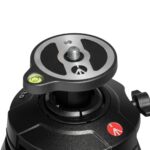 Trípode fotográfico Manfrotto ONE Photo de aluminio (MTONEPA) - Imagen 14