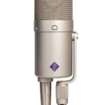 Neumann U47 FET