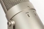 Neumann U47 FET - Imagen 11