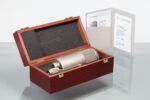 Neumann U47 FET - Imagen 9