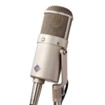 Neumann U47 FET - Imagen 14