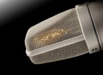 Neumann U67 SET - Imagen 10