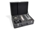 Neumann U67 SET - Imagen 12