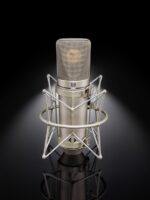 Neumann U67 SET - Imagen 4
