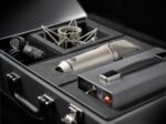 Neumann U67 SET - Imagen 5