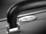 Neumann U67 SET - Imagen 6