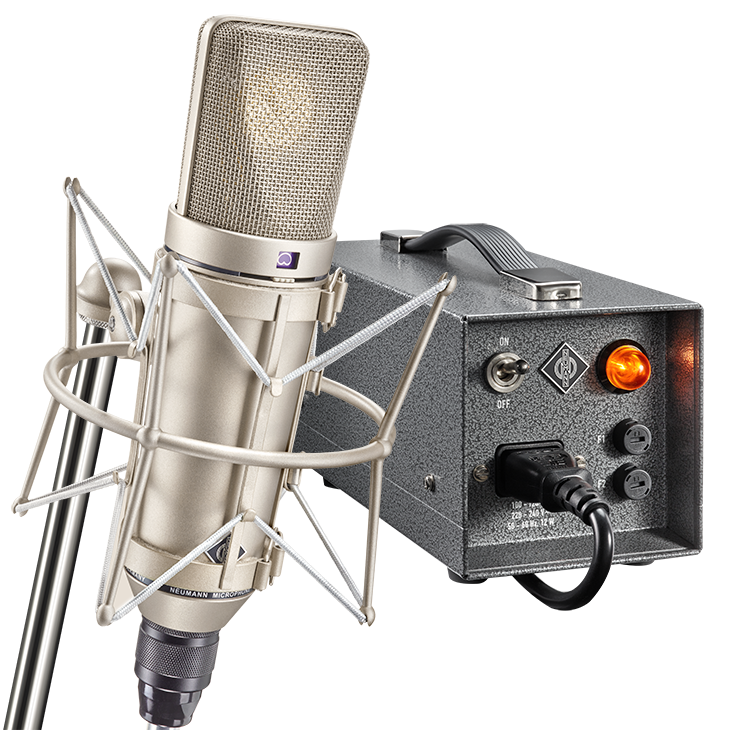 u67-set-8.png Neumann U67 SET - Imagen 1