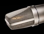 Neumann U87Ai - Imagen 3