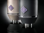 Neumann U87Ai - Imagen 4