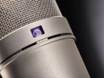 Neumann U87Ai - Imagen 5