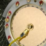 Neumann U87Ai - Imagen 6