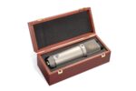 Neumann U87Ai - Imagen 7