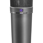 Neumann U87Ai MT