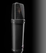 Neumann U87Ai MT - Imagen 4