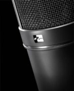 Neumann U87Ai MT - Imagen 5