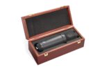 Neumann U87Ai MT - Imagen 6