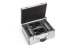 Neumann U87Ai MT STEREO