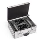 Neumann U87Ai MT STEREO