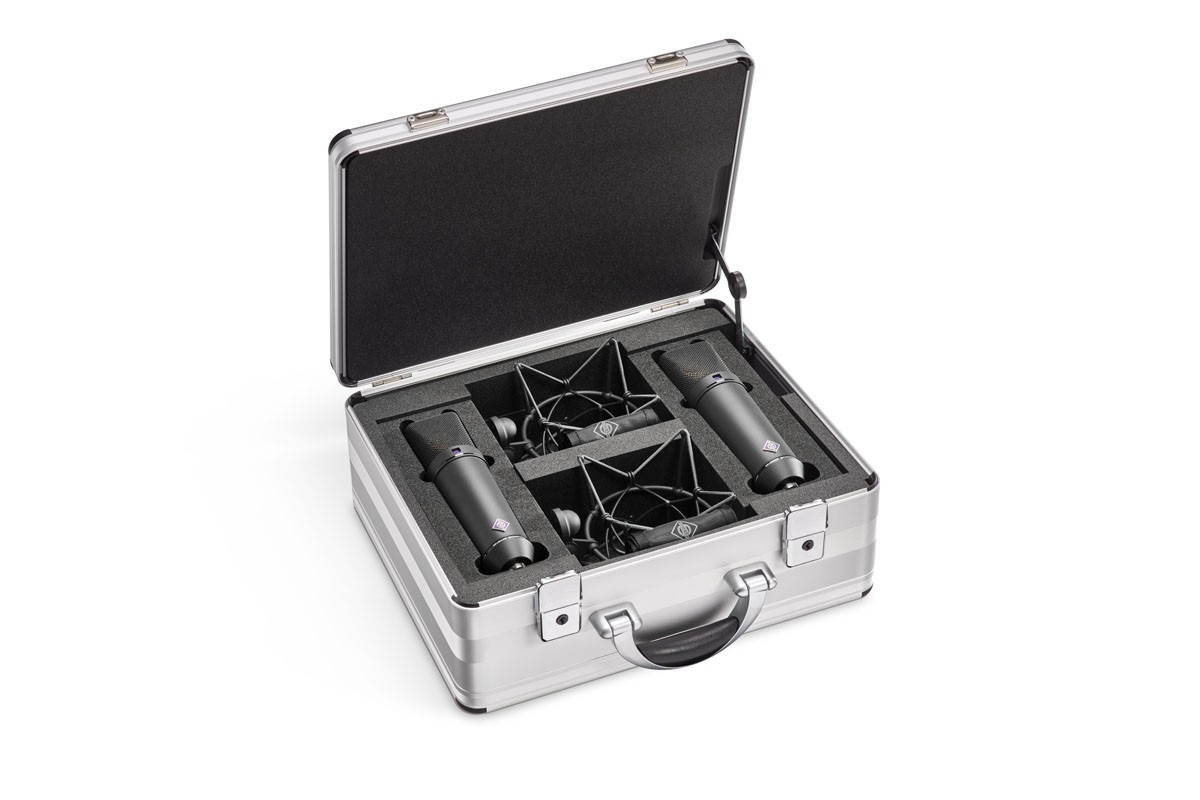 u87ai-mt-stereo-4.jpg Neumann U87Ai MT STEREO - Imagen 1