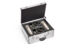 Neumann U87Ai STEREO