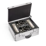 Neumann U87Ai STEREO