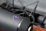 Neumann U87Ai STUDIO MT