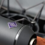 Neumann U87Ai STUDIO MT