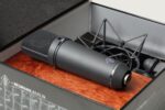 Neumann U87Ai STUDIO MT - Imagen 5