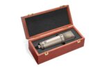 Neumann U89i - Imagen 7