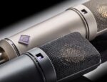 Neumann U89i - Imagen 9