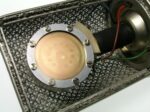 Neumann U89i - Imagen 10