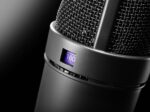 Neumann U89IMT - Imagen 8