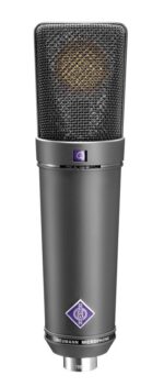 Neumann U89IMT - Imagen 2