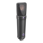Neumann U89IMT - Imagen 4